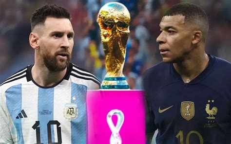 win probability argentina vs france